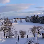 Vendégház Gruener Baum 