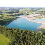 Gruener Baum 