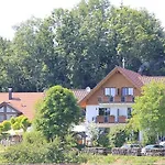 Vendégház Gruener Baum 
