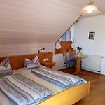 Gæstehus Gruener Baum 