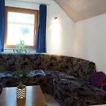 Gruener Baum 