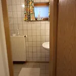 Gruener Baum 