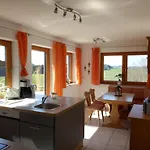 Gruener Baum 