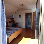 Gruener Baum 