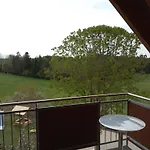 Gruener Baum 