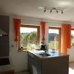Gruener Baum 