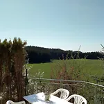 Gruener Baum 