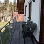 Gruener Baum 