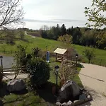 Vendégház Gruener Baum 