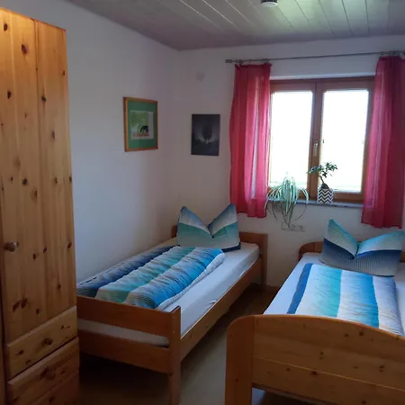 Grüner Baum Kongo Konukevi 3*