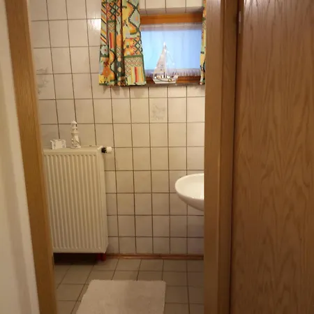 Gruener Baum 